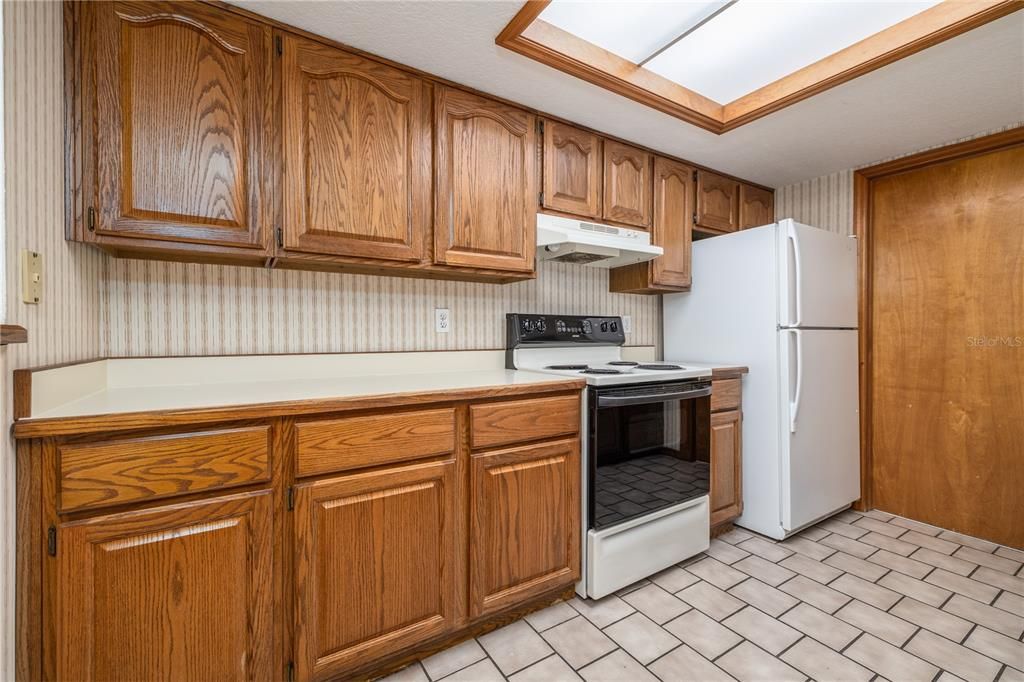 En Renta: $2,200 (2 camas, 2 baños, 1686 Pies cuadrados)