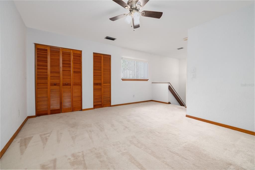 En Renta: $2,200 (2 camas, 2 baños, 1686 Pies cuadrados)