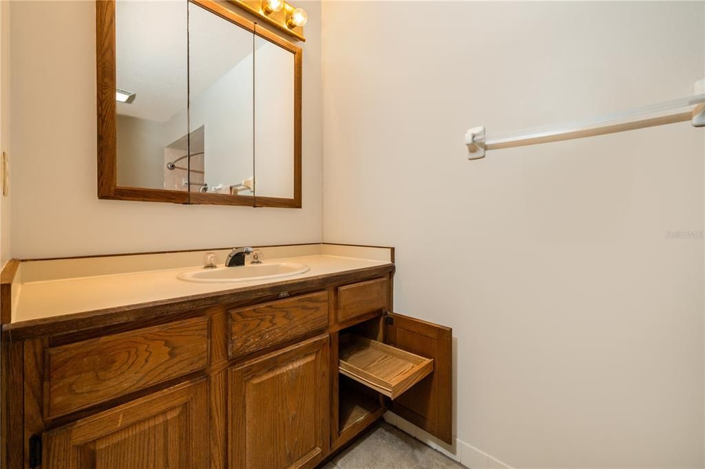 En Renta: $2,200 (2 camas, 2 baños, 1686 Pies cuadrados)