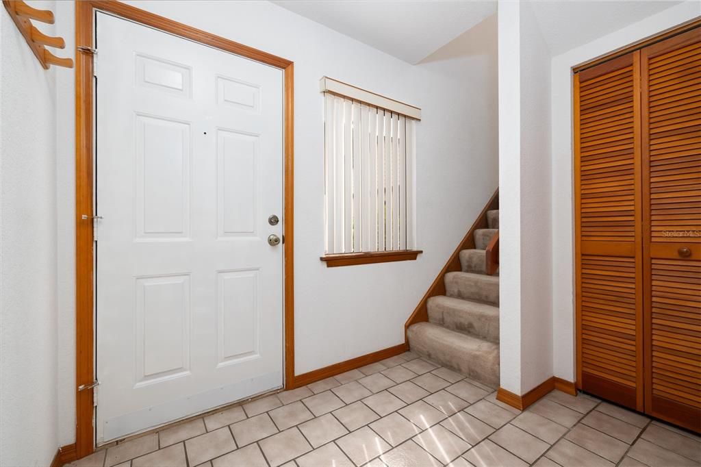 En Renta: $2,200 (2 camas, 2 baños, 1686 Pies cuadrados)