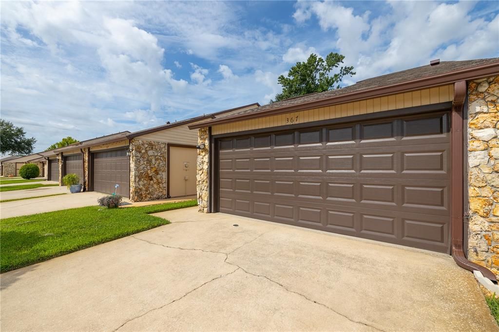 En Renta: $2,200 (2 camas, 2 baños, 1686 Pies cuadrados)