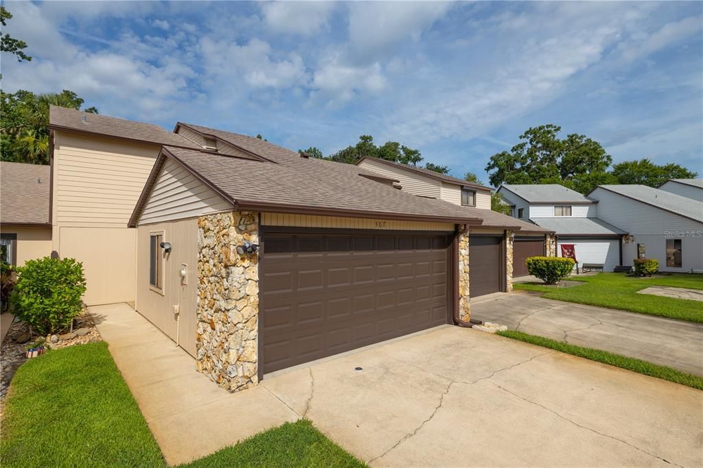 En Renta: $2,200 (2 camas, 2 baños, 1686 Pies cuadrados)