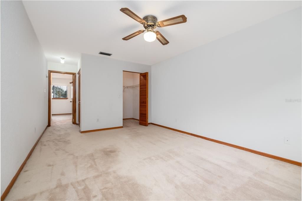 En Renta: $2,200 (2 camas, 2 baños, 1686 Pies cuadrados)