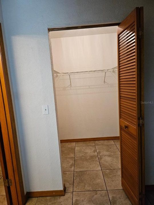 En Renta: $2,200 (2 camas, 2 baños, 1686 Pies cuadrados)