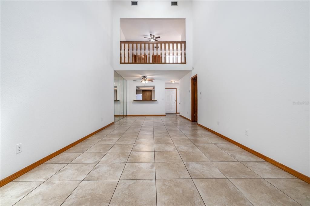 En Renta: $2,200 (2 camas, 2 baños, 1686 Pies cuadrados)