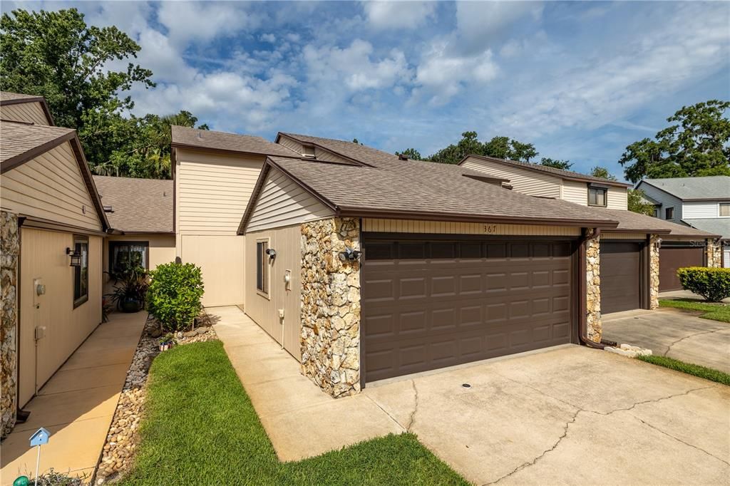 En Renta: $2,200 (2 camas, 2 baños, 1686 Pies cuadrados)