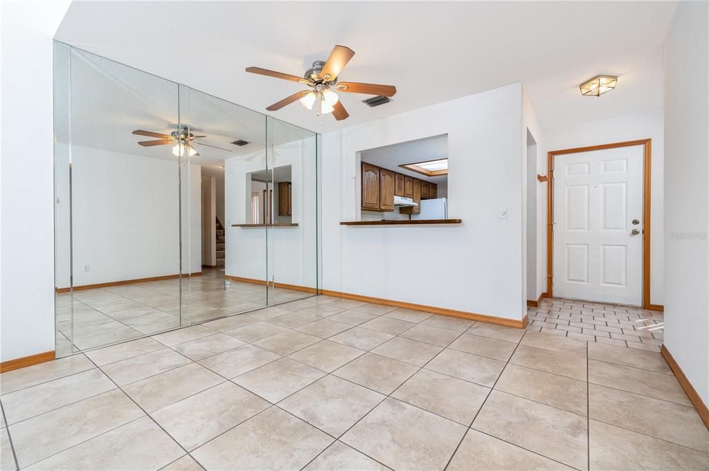 En Renta: $2,200 (2 camas, 2 baños, 1686 Pies cuadrados)