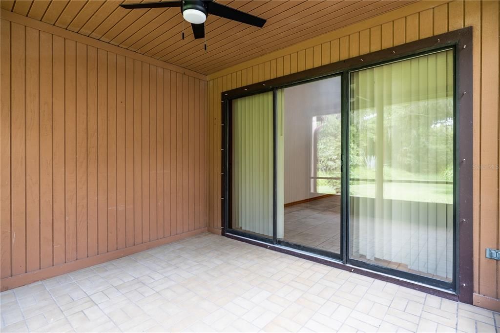 En Renta: $2,200 (2 camas, 2 baños, 1686 Pies cuadrados)