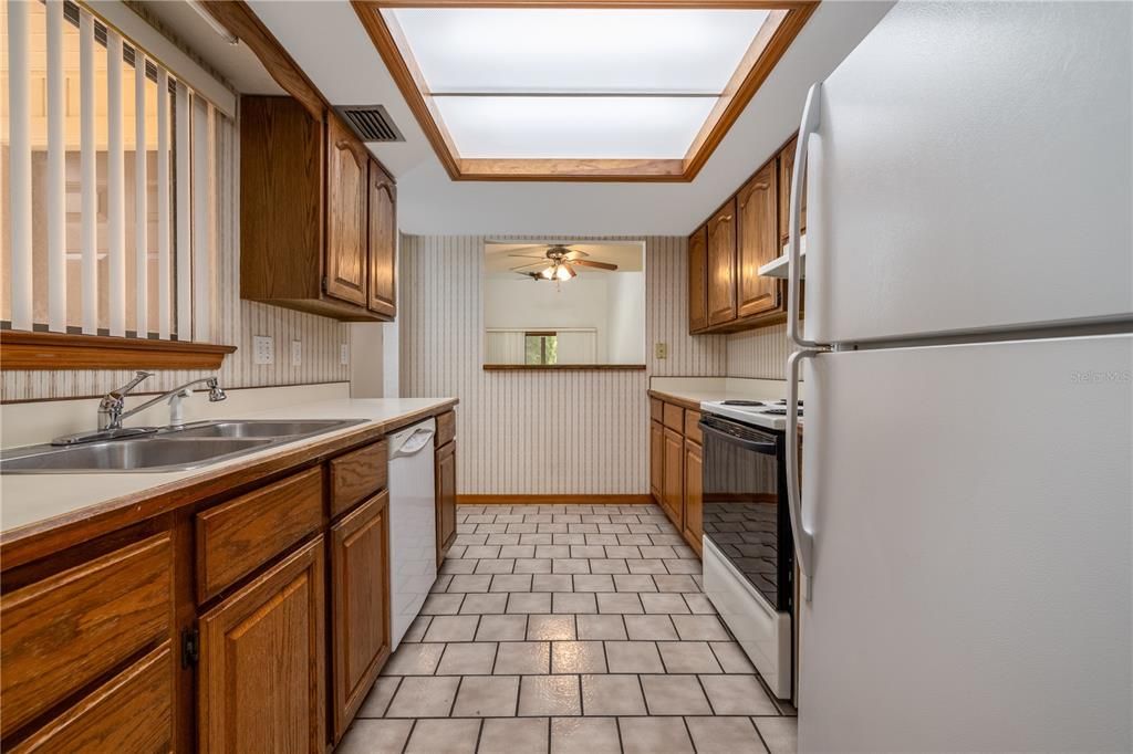 En Renta: $2,200 (2 camas, 2 baños, 1686 Pies cuadrados)