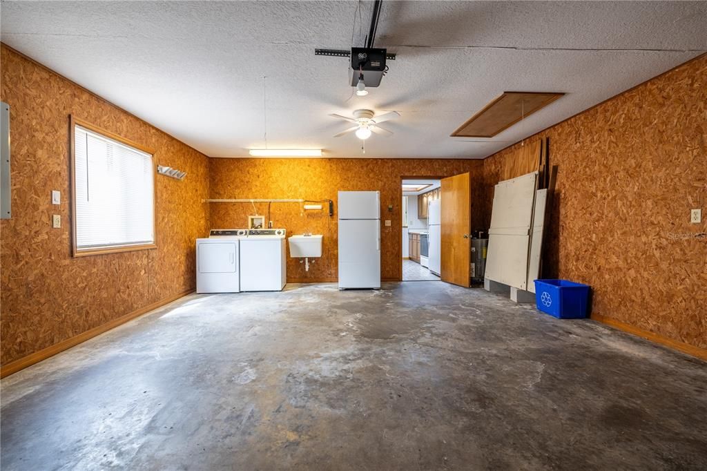 En Renta: $2,200 (2 camas, 2 baños, 1686 Pies cuadrados)