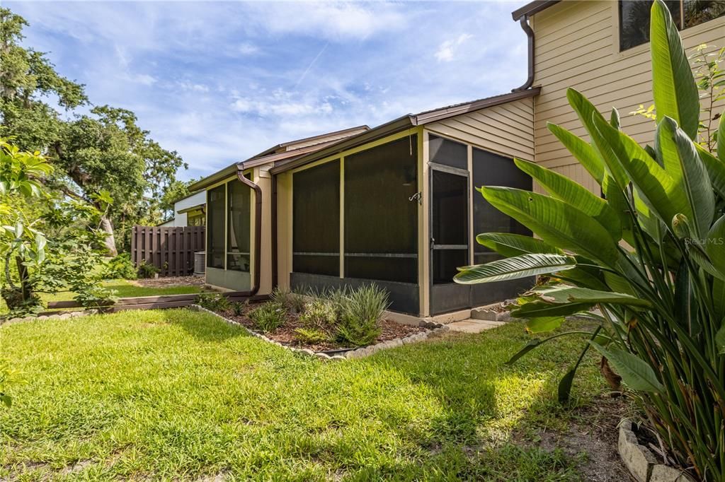 En Renta: $2,200 (2 camas, 2 baños, 1686 Pies cuadrados)