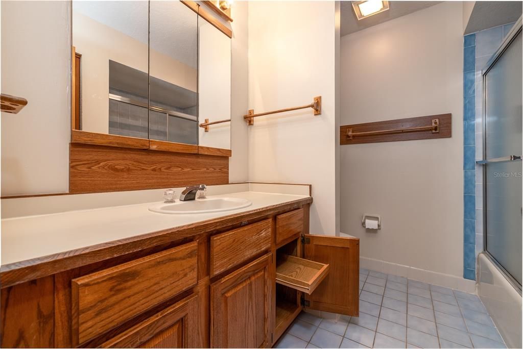 En Renta: $2,200 (2 camas, 2 baños, 1686 Pies cuadrados)