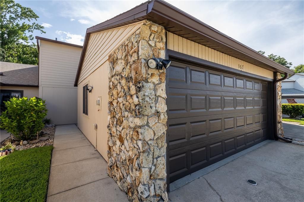 En Renta: $2,200 (2 camas, 2 baños, 1686 Pies cuadrados)