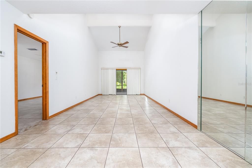 En Renta: $2,200 (2 camas, 2 baños, 1686 Pies cuadrados)