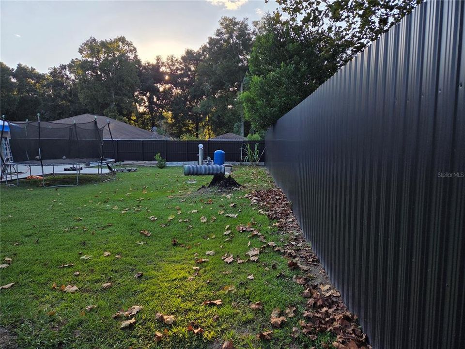 出租: $1,900 (3 贝兹, 2 浴室, 1349 平方英尺)