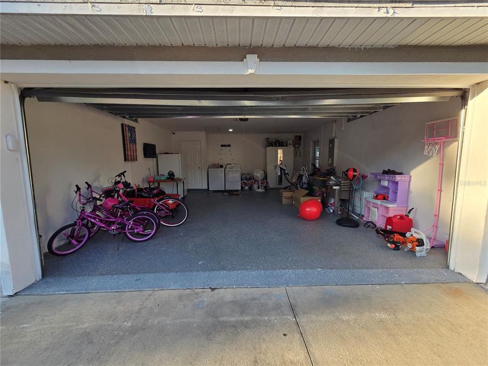 出租: $1,900 (3 贝兹, 2 浴室, 1349 平方英尺)