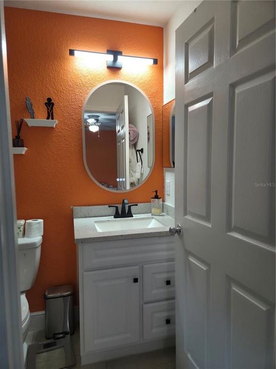 出租: $1,900 (3 贝兹, 2 浴室, 1349 平方英尺)