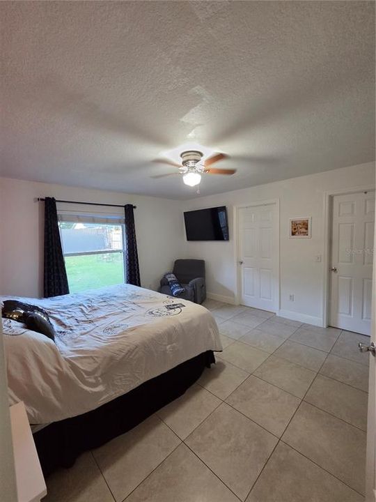 出租: $1,900 (3 贝兹, 2 浴室, 1349 平方英尺)