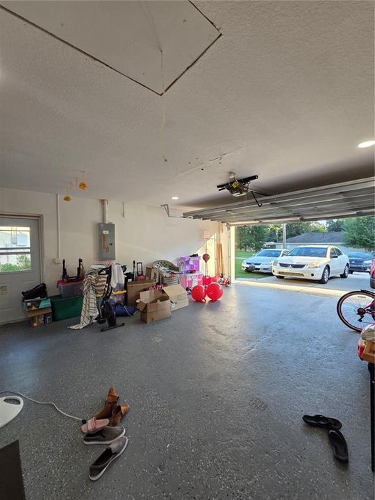 出租: $1,900 (3 贝兹, 2 浴室, 1349 平方英尺)