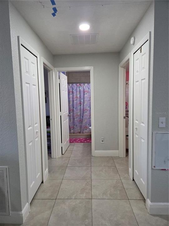 出租: $1,900 (3 贝兹, 2 浴室, 1349 平方英尺)