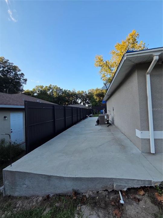 出租: $1,900 (3 贝兹, 2 浴室, 1349 平方英尺)