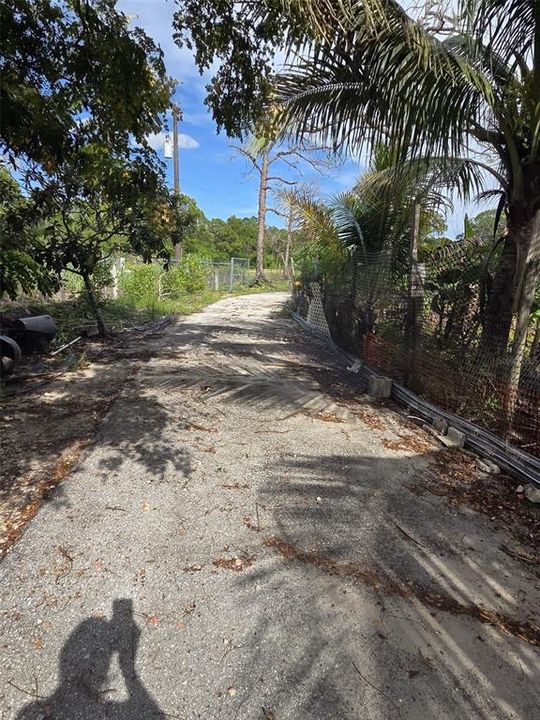 Active With Contract: $100,000 (2.65 acres)