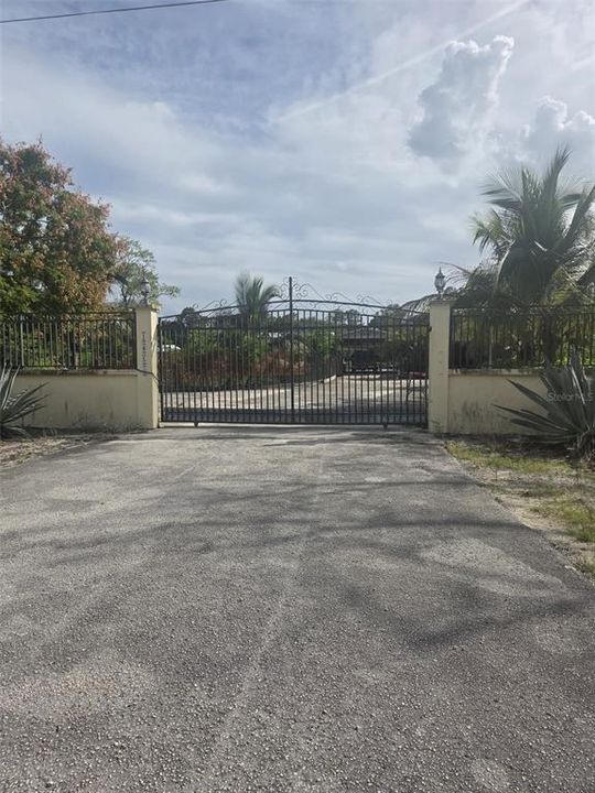 Active With Contract: $100,000 (2.65 acres)