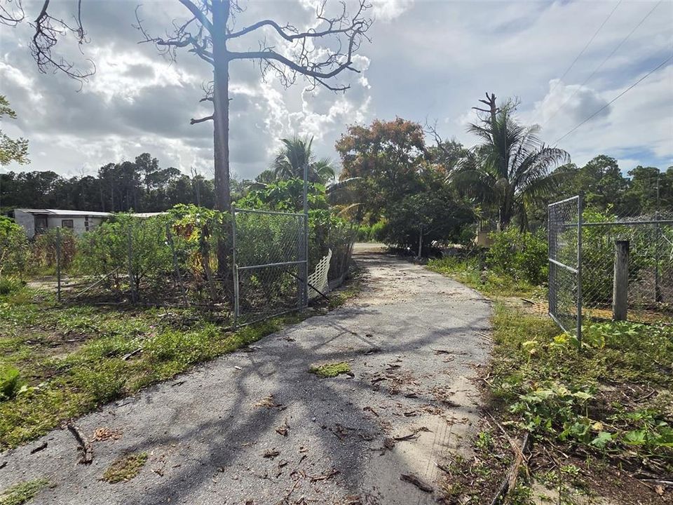 Active With Contract: $100,000 (2.65 acres)