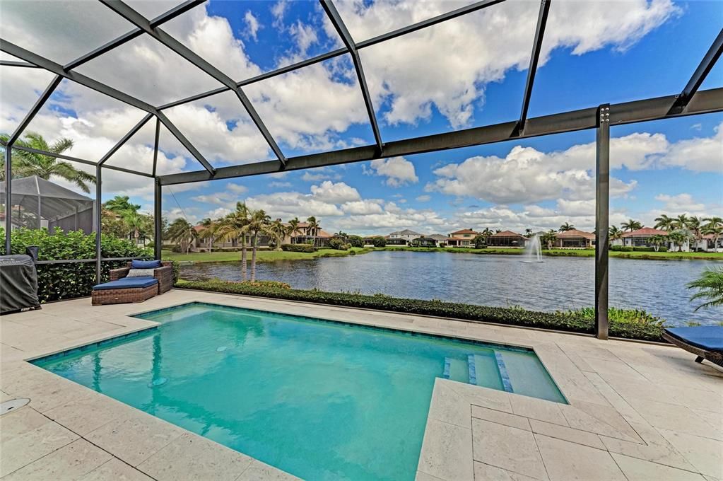 Под контрактом: $1,300,000 (3 спален, 2 ванн, 2493 Квадратных фут)