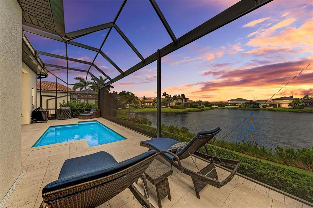 Под контрактом: $1,300,000 (3 спален, 2 ванн, 2493 Квадратных фут)