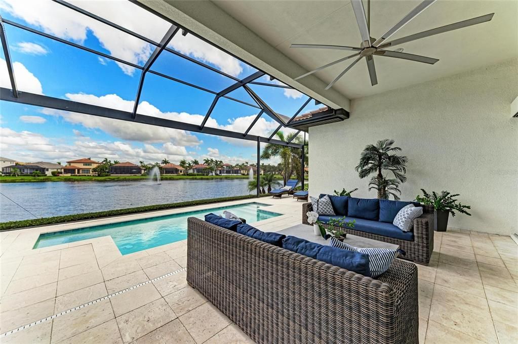 Под контрактом: $1,300,000 (3 спален, 2 ванн, 2493 Квадратных фут)