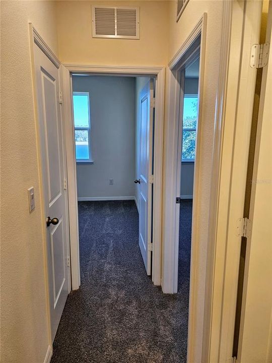 For Rent: $2,300 (3 beds, 2 baths, 1534 Square Feet)