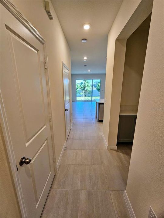 For Rent: $2,300 (3 beds, 2 baths, 1534 Square Feet)