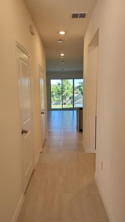 For Rent: $2,300 (3 beds, 2 baths, 1534 Square Feet)