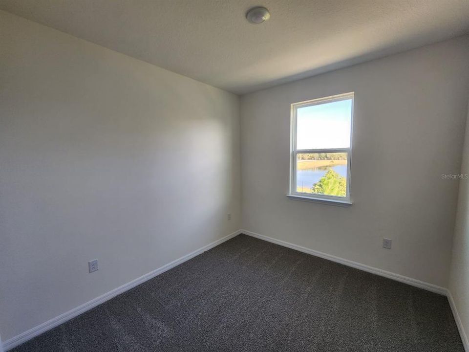 For Rent: $2,300 (3 beds, 2 baths, 1534 Square Feet)