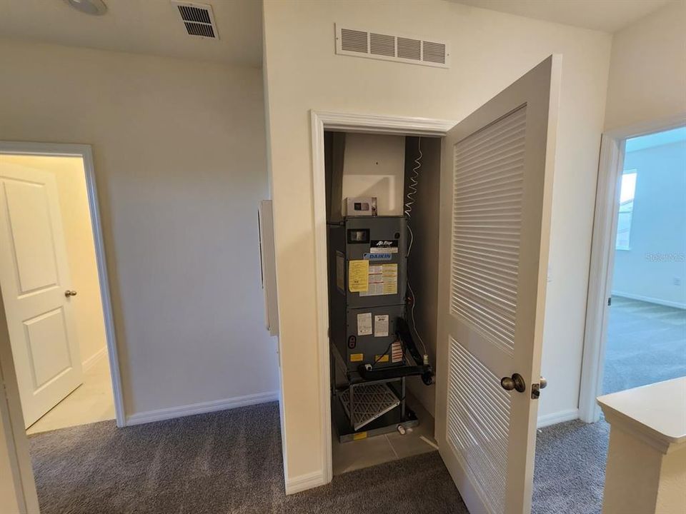 For Rent: $2,300 (3 beds, 2 baths, 1534 Square Feet)