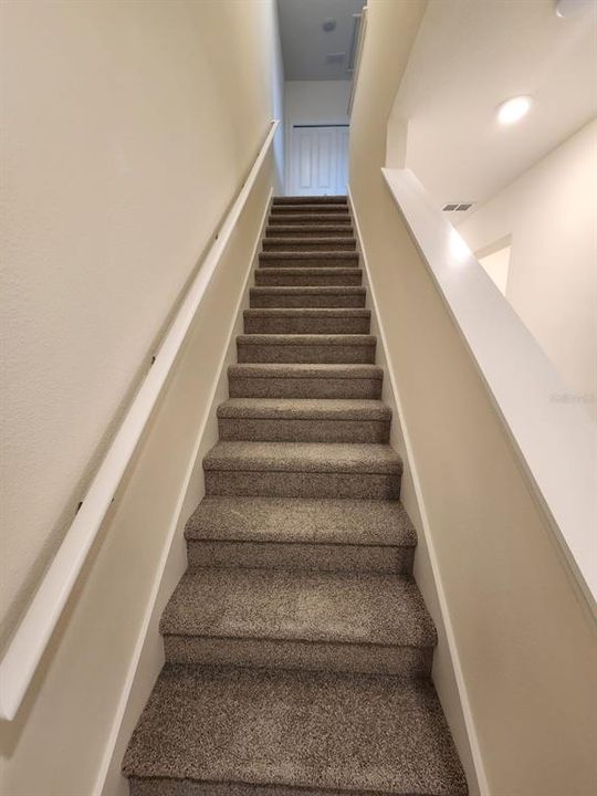 For Rent: $2,300 (3 beds, 2 baths, 1534 Square Feet)