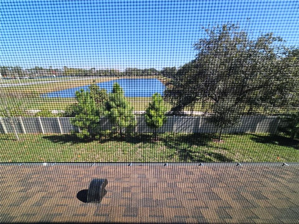 For Rent: $2,300 (3 beds, 2 baths, 1534 Square Feet)