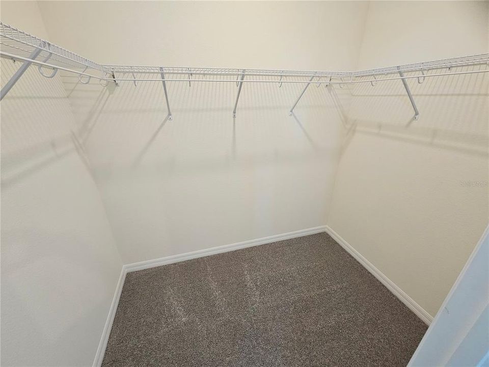 For Rent: $2,300 (3 beds, 2 baths, 1534 Square Feet)