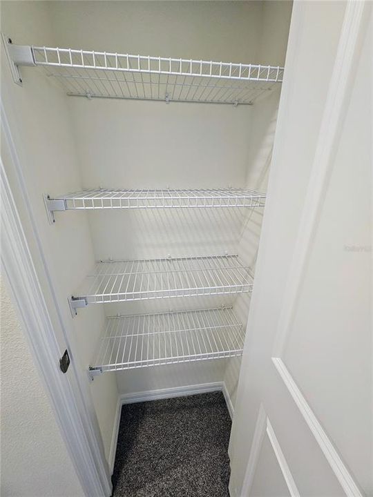 For Rent: $2,300 (3 beds, 2 baths, 1534 Square Feet)