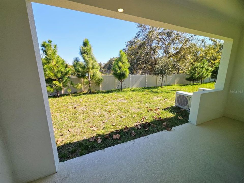 For Rent: $2,300 (3 beds, 2 baths, 1534 Square Feet)