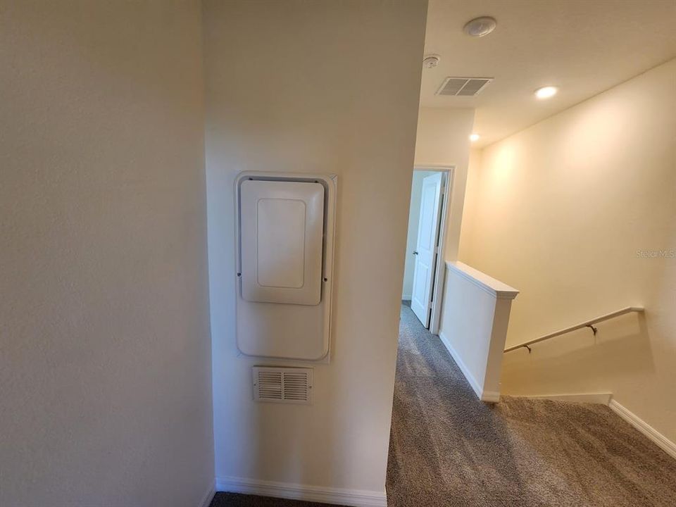 For Rent: $2,300 (3 beds, 2 baths, 1534 Square Feet)