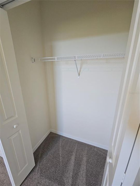 For Rent: $2,300 (3 beds, 2 baths, 1534 Square Feet)