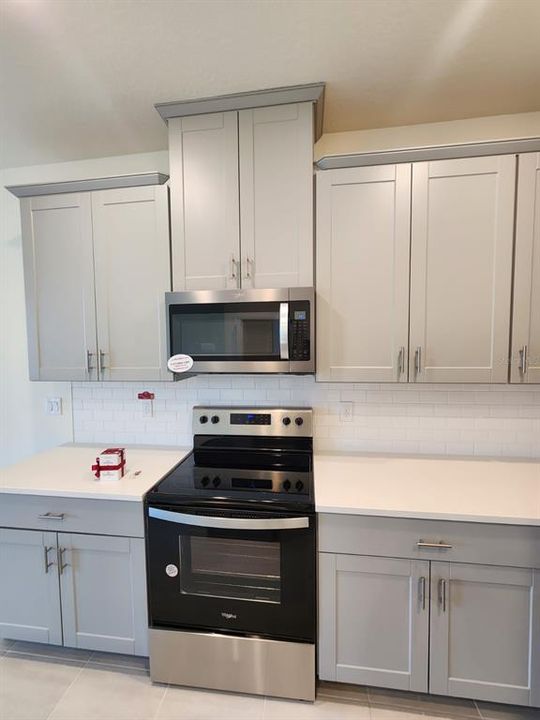 For Rent: $2,300 (3 beds, 2 baths, 1534 Square Feet)