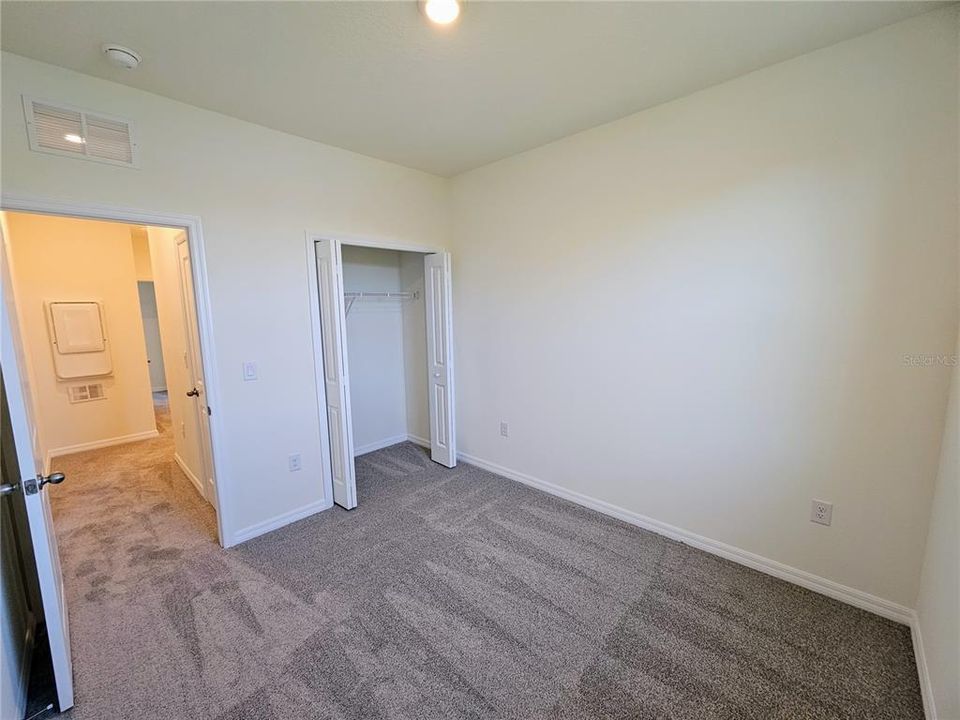 For Rent: $2,300 (3 beds, 2 baths, 1534 Square Feet)