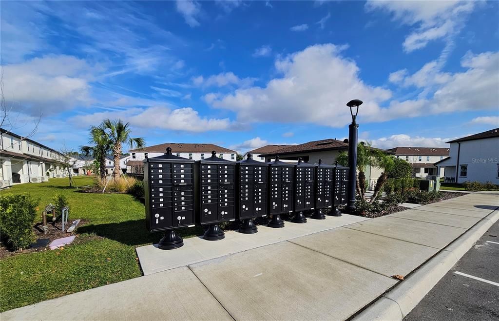 For Rent: $2,300 (3 beds, 2 baths, 1534 Square Feet)