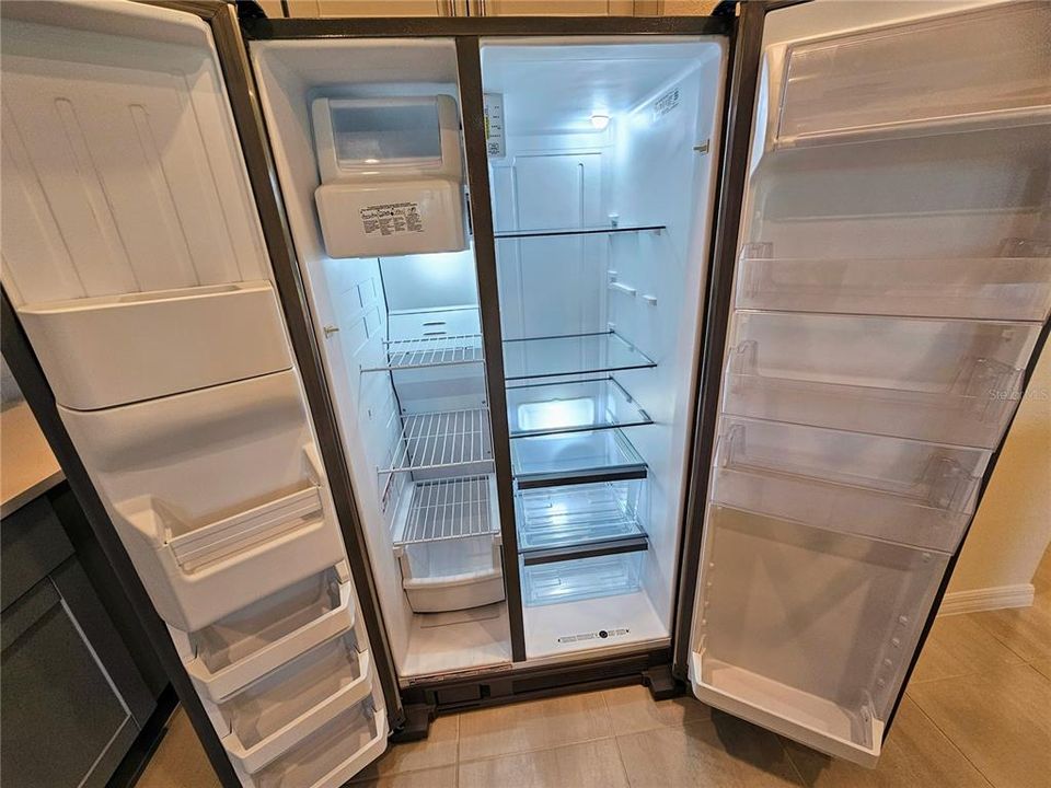 For Rent: $2,300 (3 beds, 2 baths, 1534 Square Feet)