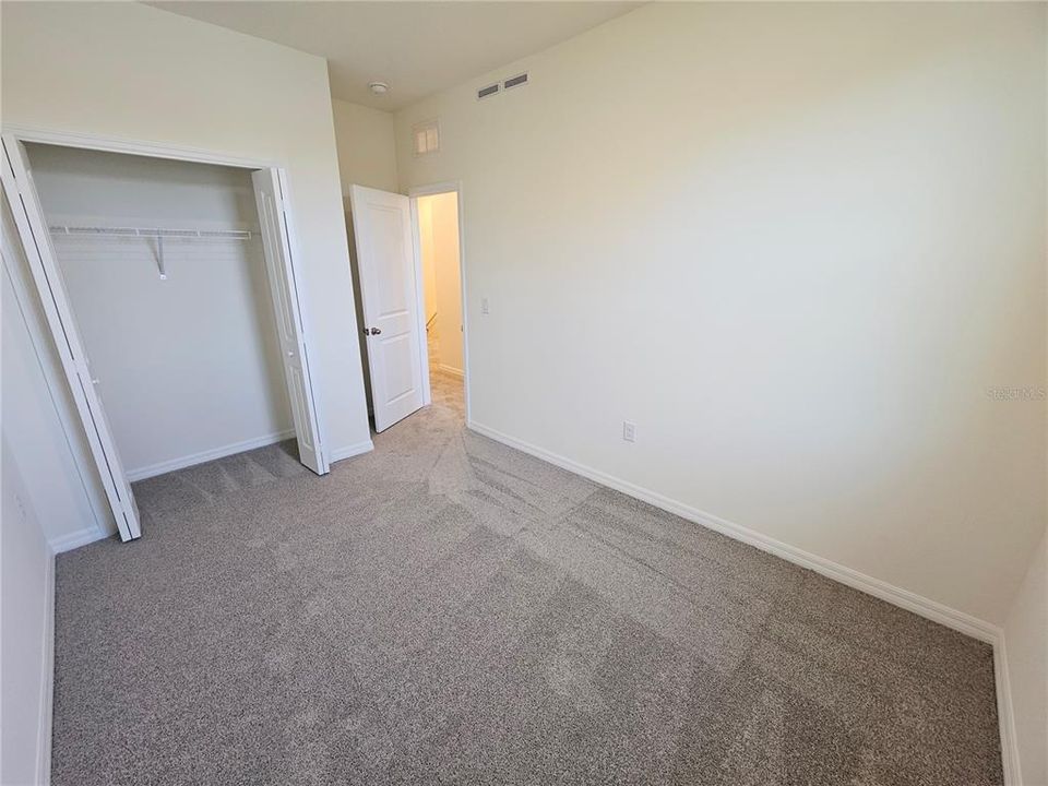 For Rent: $2,300 (3 beds, 2 baths, 1534 Square Feet)