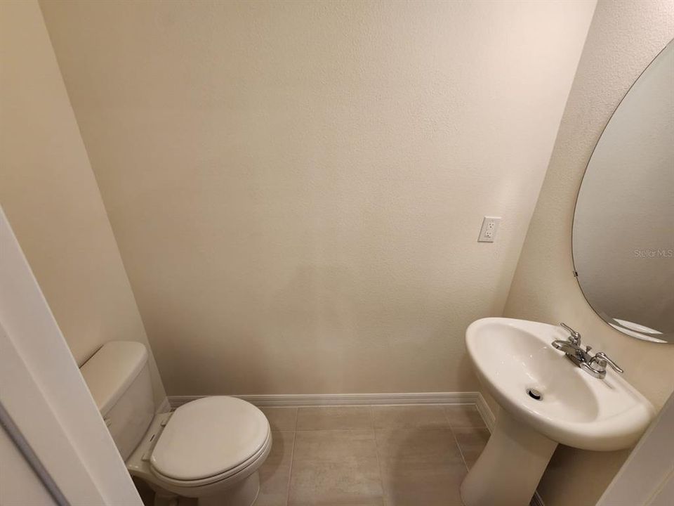 For Rent: $2,300 (3 beds, 2 baths, 1534 Square Feet)