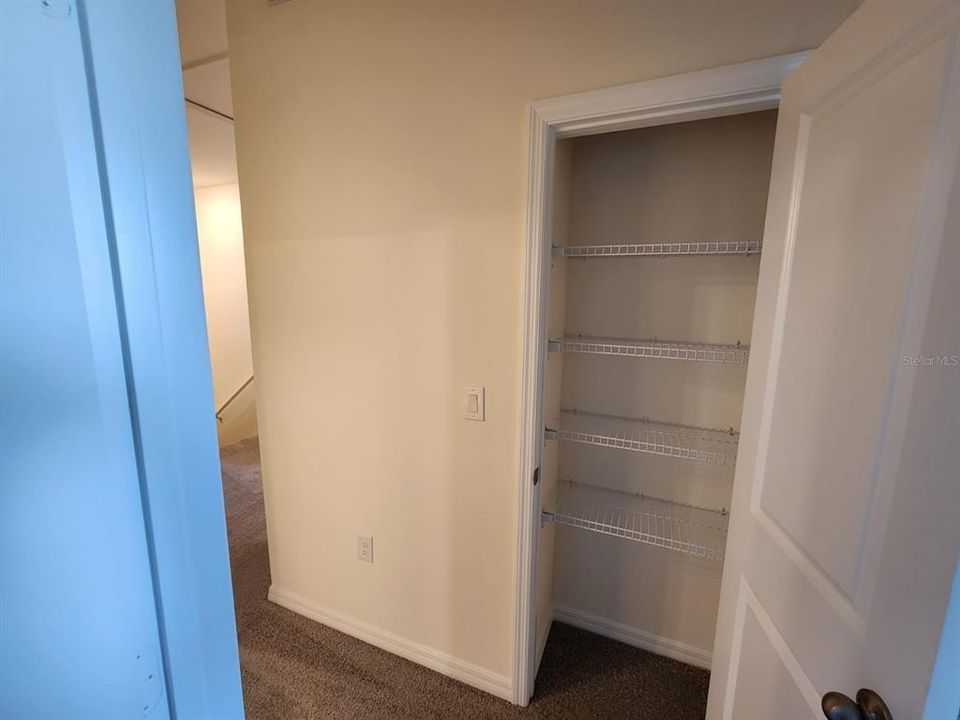 For Rent: $2,300 (3 beds, 2 baths, 1534 Square Feet)